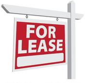 Ground and 1st floor space for rent at Lavelle Road 