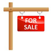 Constructed  houses available for sale available 