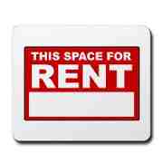 Office space available for Rent near to bus stand at Malleswaram,  Bang