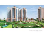 Flats available on Old Madras Road  medahalli at Bangalore