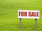 30x40 residential plots for sale in devanahalli