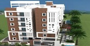 Ready to move Flats available  for sale located at Medahalli