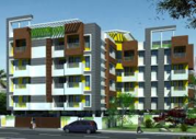 Contact us for 2 BHK and 3 BHK near KR Puram