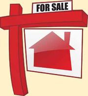 There are houses for sale available in Marathahalli