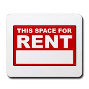 Office space available for Rent near to bus stand ,   Bangalore