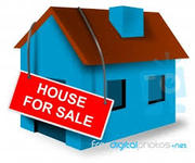 3 Bhk duplex homes available at Chunappanahalli,  Marathahalli-contact 