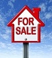 There are constructed  houses available for sale available at Marathah