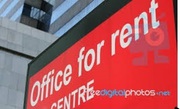 A 2000 sqft office space is available  for rent in Bangalore