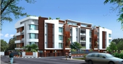 Ready to move Flats available  for sale Medahalli contact at-903507271