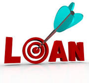  Loans available for people in and around Bangalore