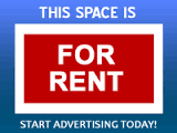 Commercial purpose rental at Malleswaram