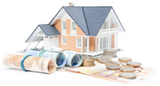 We offer loans up to a few crores to fund your project 