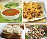 Home delivery available for South Indian and North Indian Meals