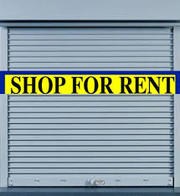 First floor space available for rent in Malleswaram