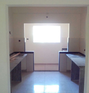 3Bhk Brand new Apartment  for sale at Mangalore 