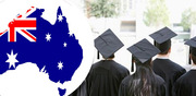 Know Why Study In Australia with The Chopras