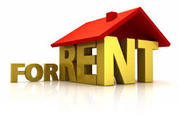 COMMERCCIAL RENT AT MALLESHWARAM