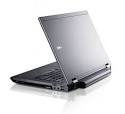 Outstanding Dell Laptops For Sale In Bangalore With Exclusive Price