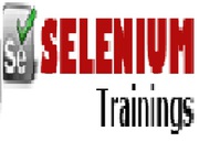 Selenium Software QTP Online Training Institute at  Bangalore