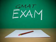 The Chopras- Best GMAT Coaching Centre in India