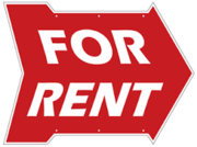 Avail an affordable office space for rent in Nagarabhavi