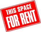 Get a commercial space for rent at a busy area Malleswaram Blr