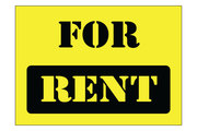 Get a 3000SQ.FT commercial space for rent in Malleswaram