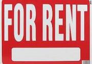 North facing shop for rent located at Palace guttahalli,  Bangalore