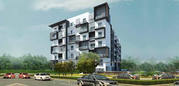 3 BHK Residential Apartments Sale bangalore
