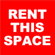 Avail an affordable office space available for rent in Nagarabavi,  Ban