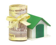 Loans available for properties worth one crore ,  Bangalore