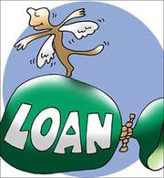 Loan Against Property A Khata Properties at malleswaram