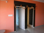 Affordable and attractive 3 bhk house for rent in Uttarahalli,  Bangalo