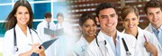 Admission Guidance in MBBS through Management Quota in Medical college