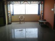 Attractive 3 BHK house available for rent 