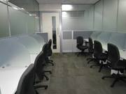 Office space to suit all budgets,  sizes and situations