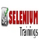 Learn Selenium Online Software Load Runner Training At  karnataka