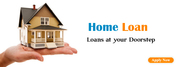 We provides Loans for b Khatha E Khatha Grama Thana Properties