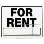 East Facing Office measuring 750 sq ft for rent at Rajaji Nagar