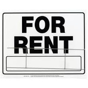 Shop for rent in Malleswaram Bangalore