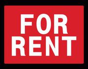 Avail an affordable office space available for rent in Malleswaram.