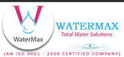 Water Treatment Solution Providers in India 