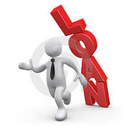B Khata, E Khata,  Grama Thana property loans are available