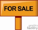 Affordable Semi furnished house for sale