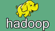 Best Hadoop Training Institute In Bangalore