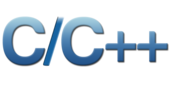 Top C++ Training Institute In Bangalore