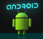 Top Android Training Institute In Bangalore