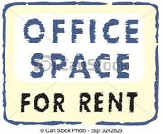 1000 sqft unfurnished office for rent in Malleswaram Blr