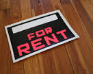 1200sq.ft area shop available for rent. Contact.