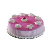 Online cake Delivery In India